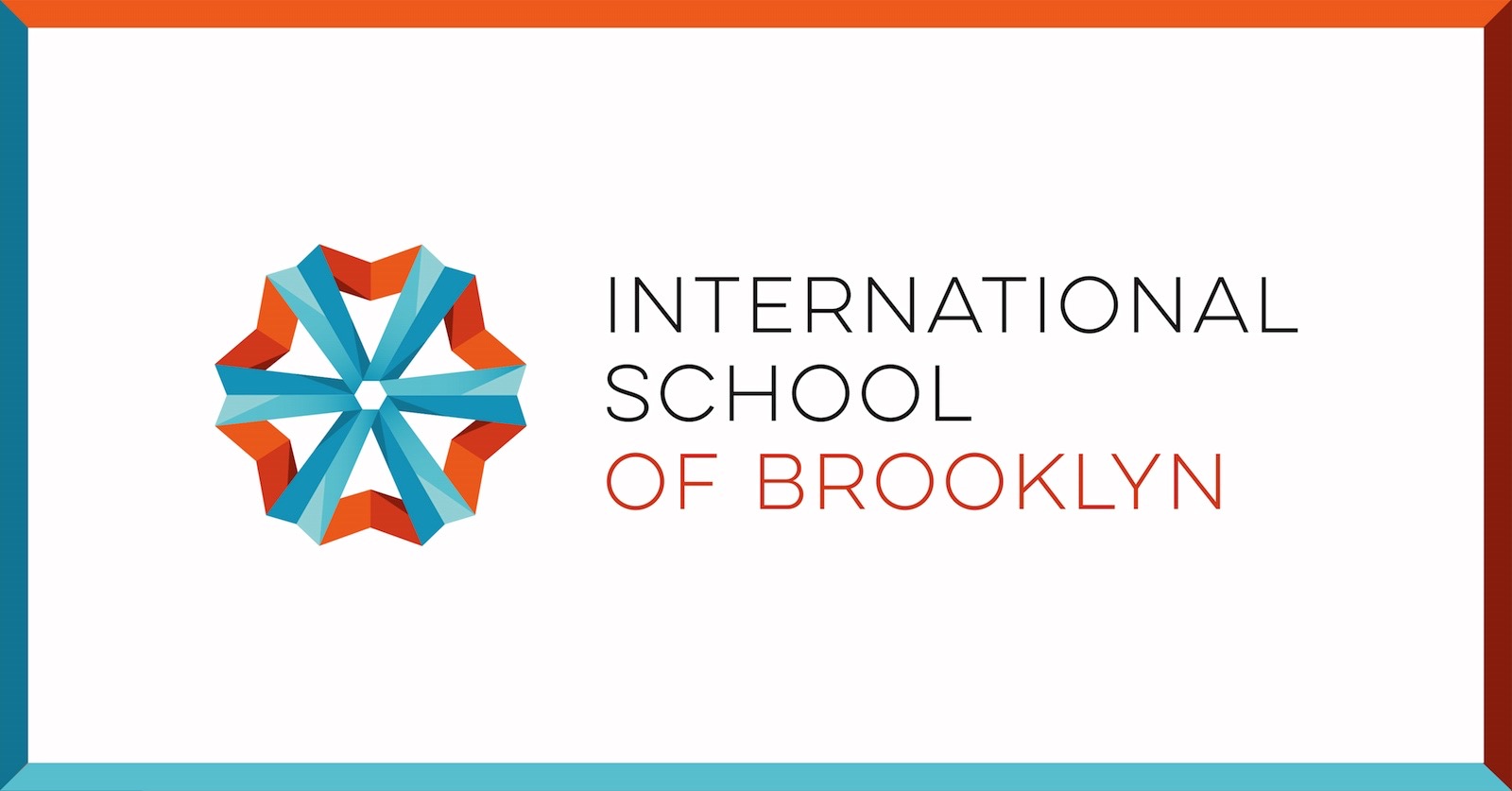 International School of Brooklyn